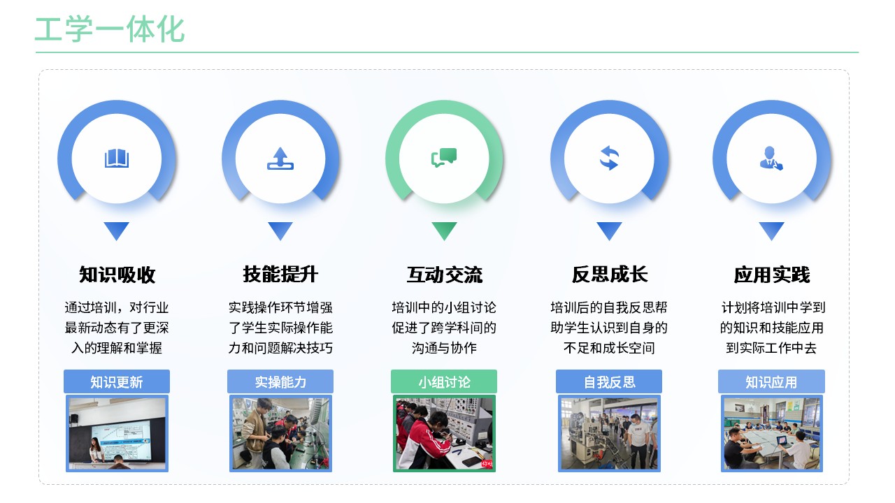 39-2《工艺矿物学架构图》绿蓝第12页预览图
