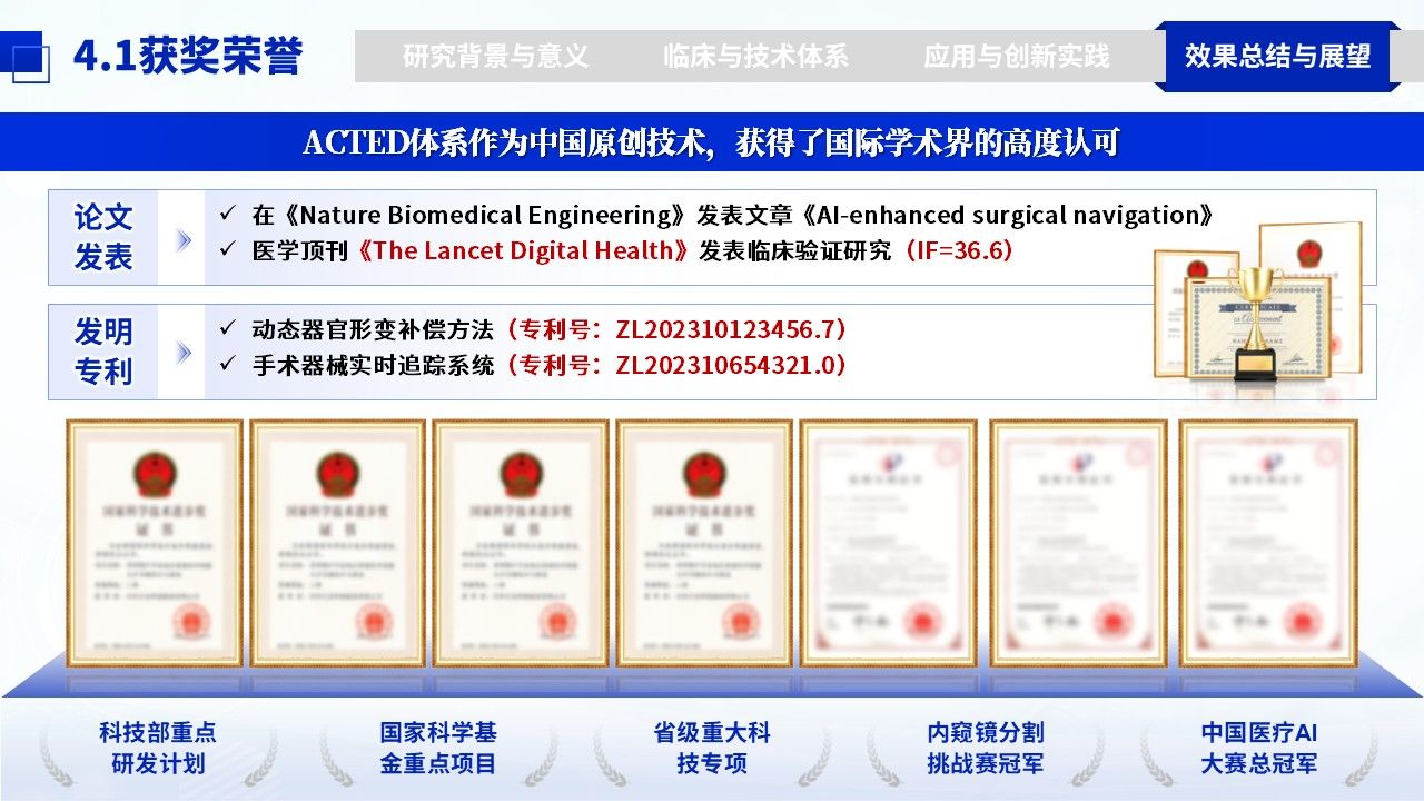 319期-护理创新成果-超声引导技术对结构性心脏病介入治疗体系创新第15页预览