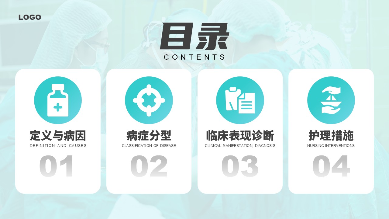 94-主动脉夹层护理第2页预览