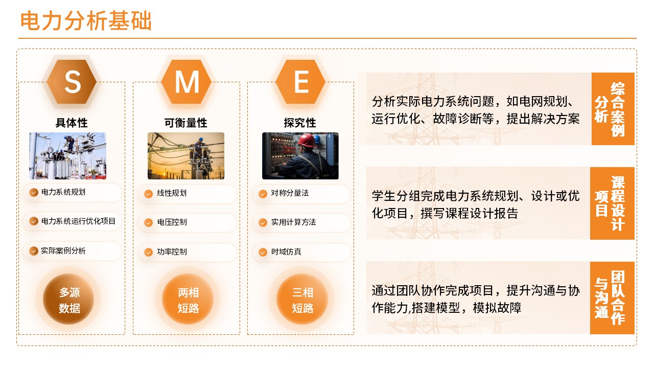 43-1电力分析基础(橙色)第11页预览图