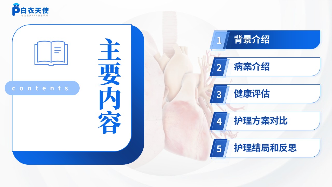 216期-个案护理第2页预览
