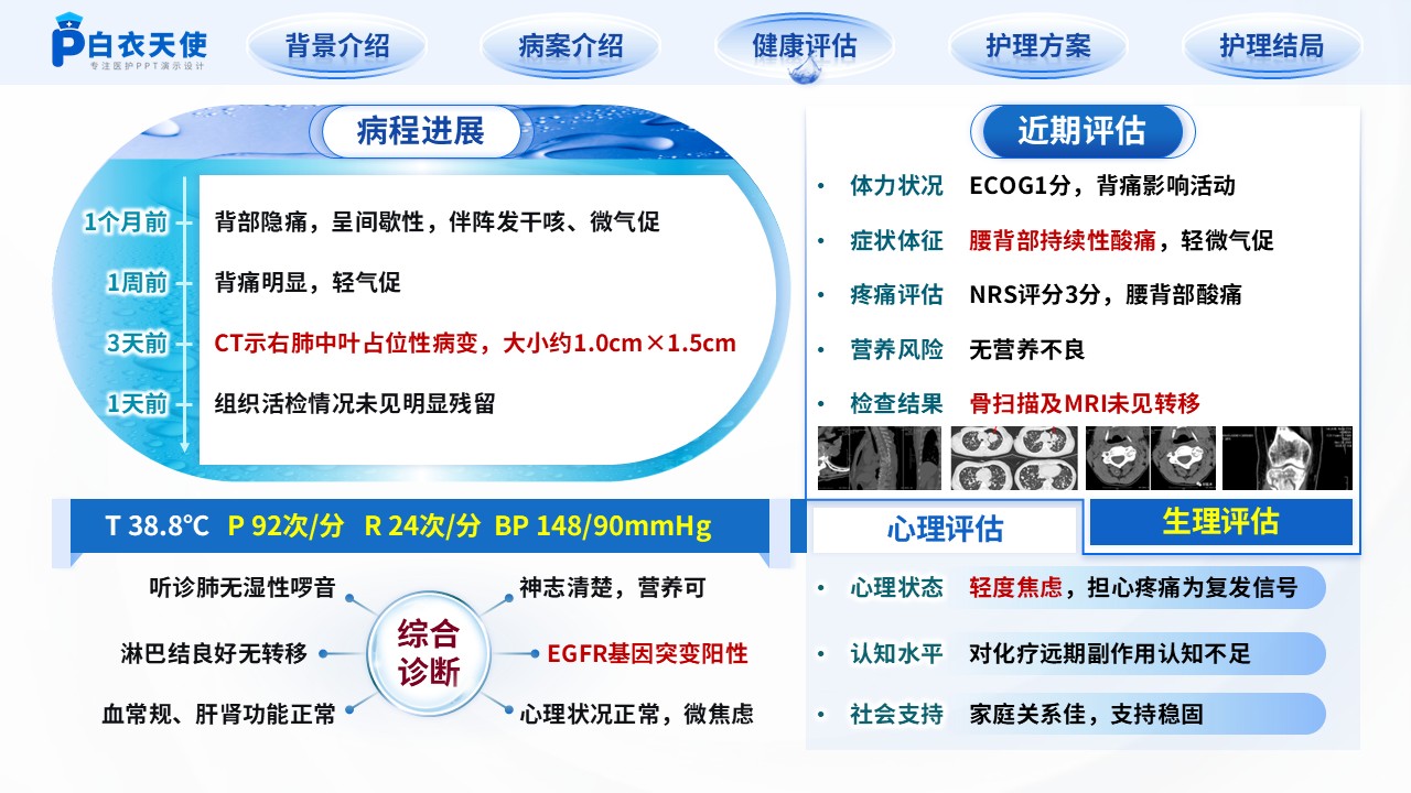216期-个案护理第8页预览