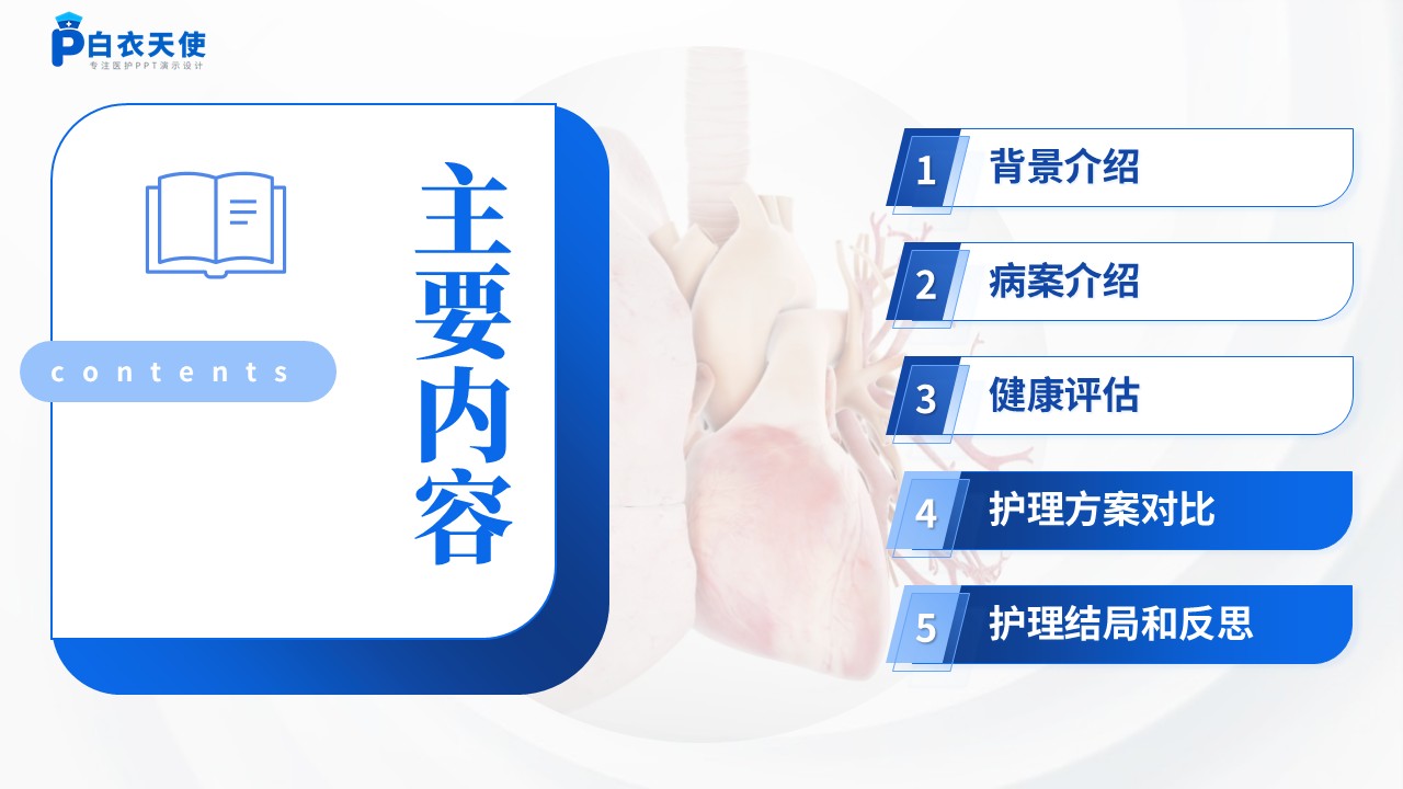 216期-个案护理第10页预览