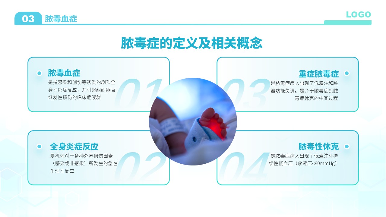 79-小儿危重症护理查房第9页预览