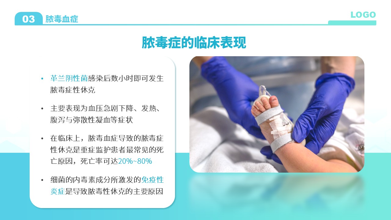 79-小儿危重症护理查房第10页预览