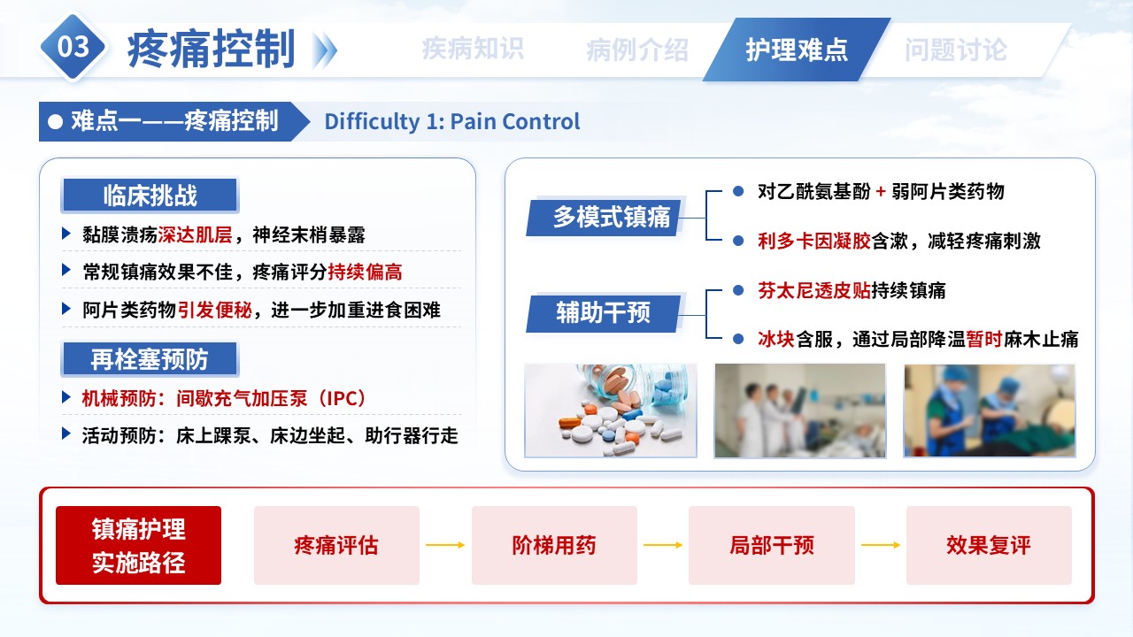 第364期-护理疑难病例讨论-一例鼻咽癌患者根治性放疗护理第11页预览