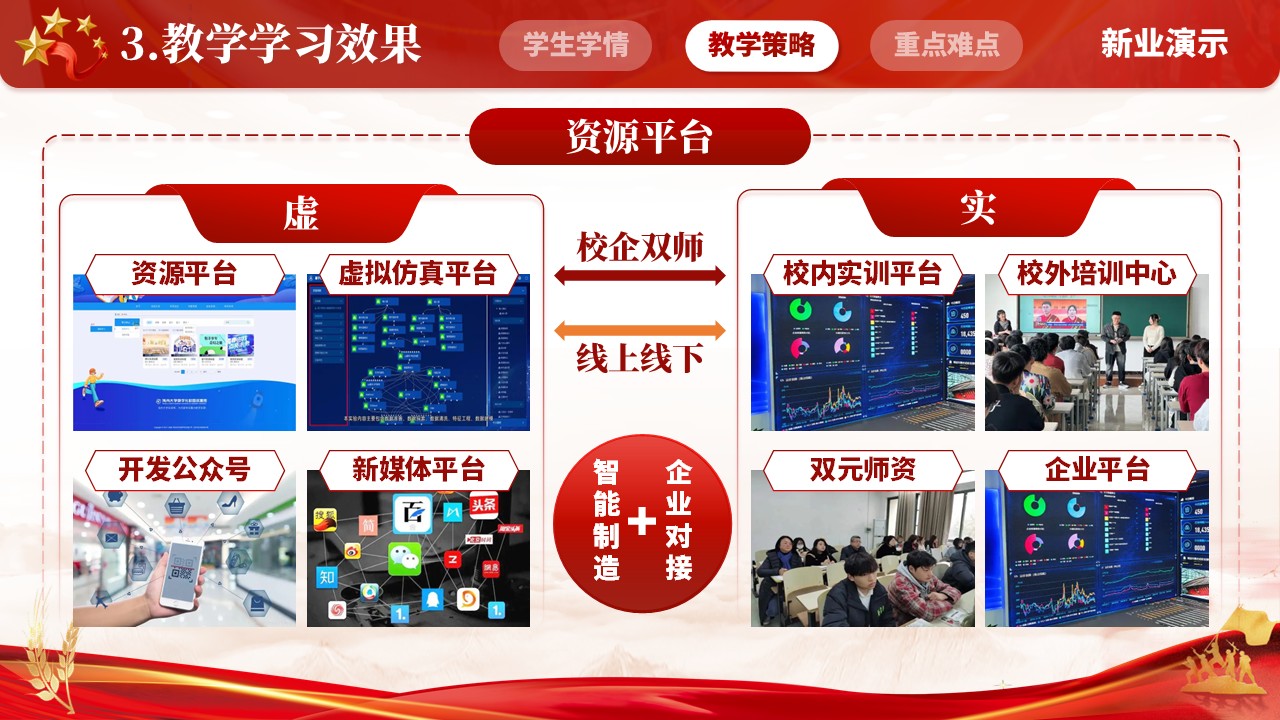 思想道德修养与法律基础第7页预览图