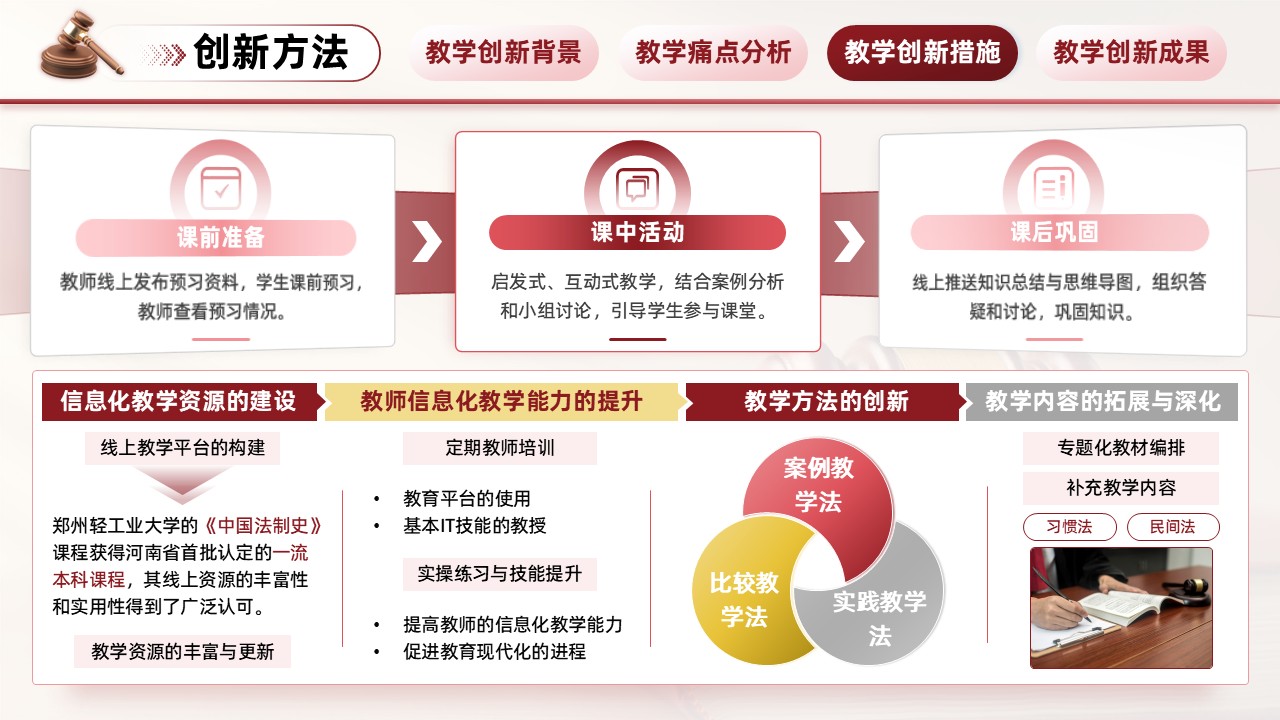 中国法律史第5页预览图