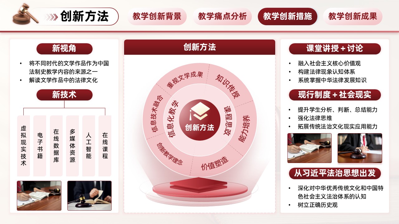中国法律史第6页预览图