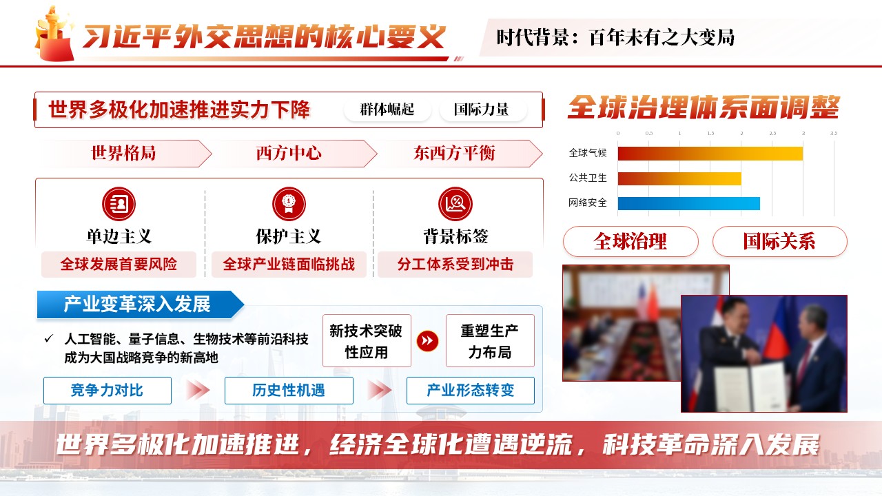 《兴邦谋远交》青教赛第5页预览图