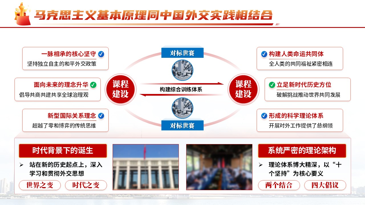 《兴邦谋远交》青教赛第11页预览图