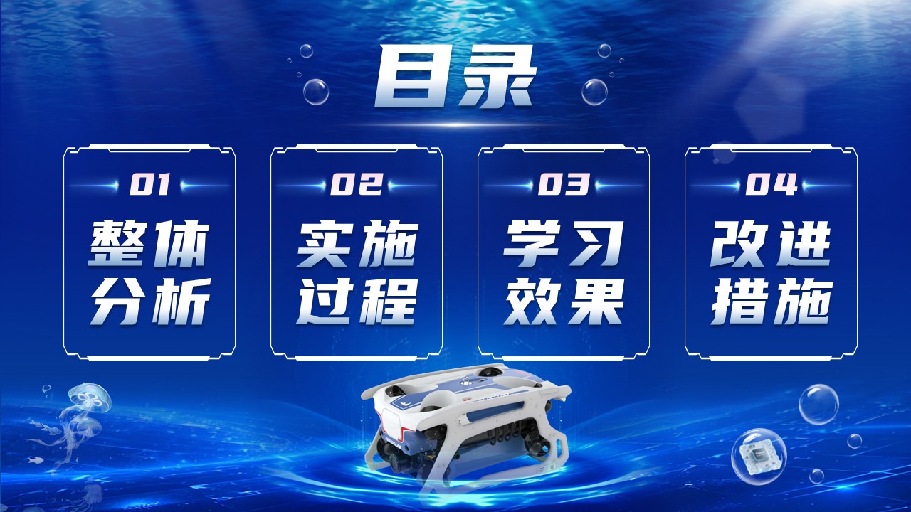 教学能力（深海能源探索）第2页预览图