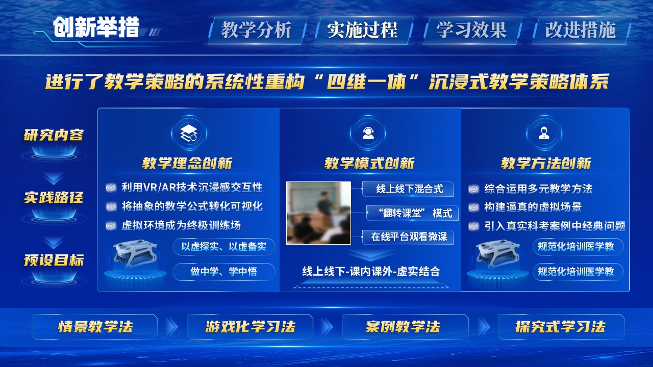 教学能力（深海能源探索）第7页预览图