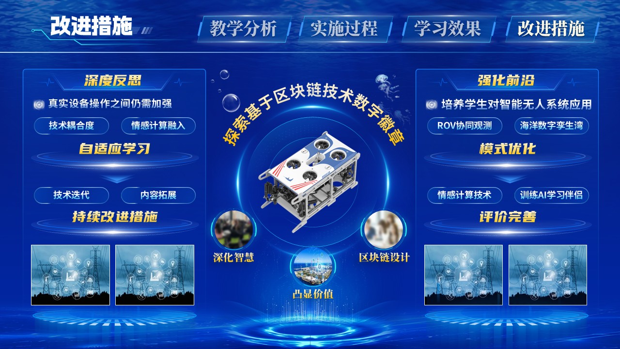 教学能力（深海能源探索）第12页预览图