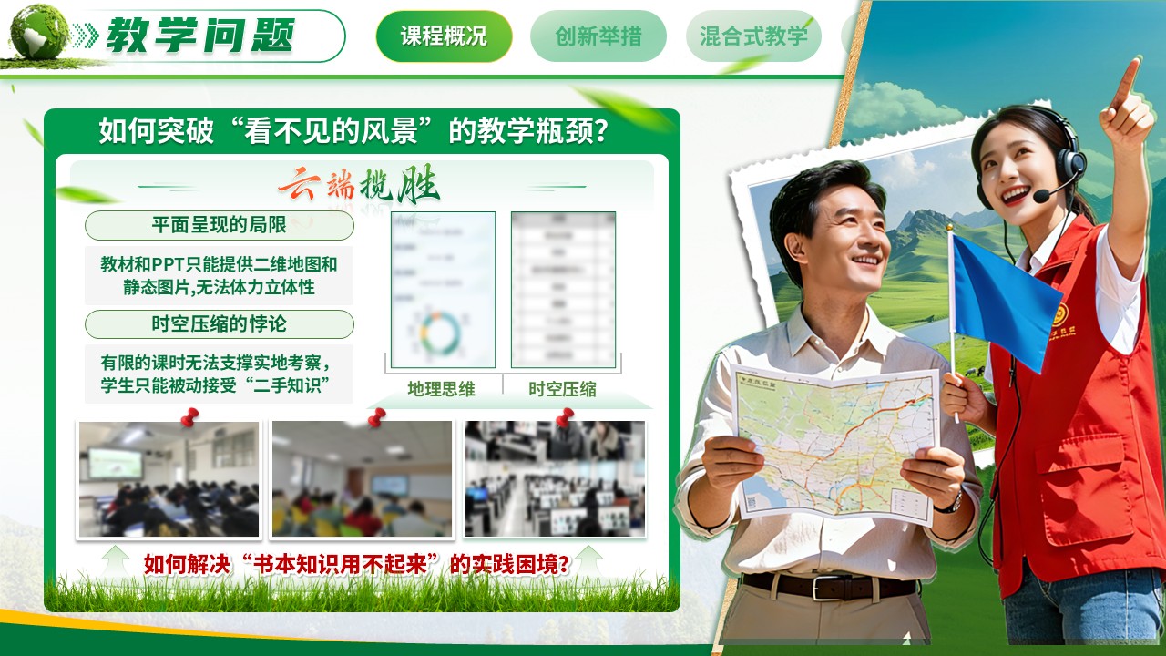 《云端揽胜 实境育人》教学创新大赛第5页预览图