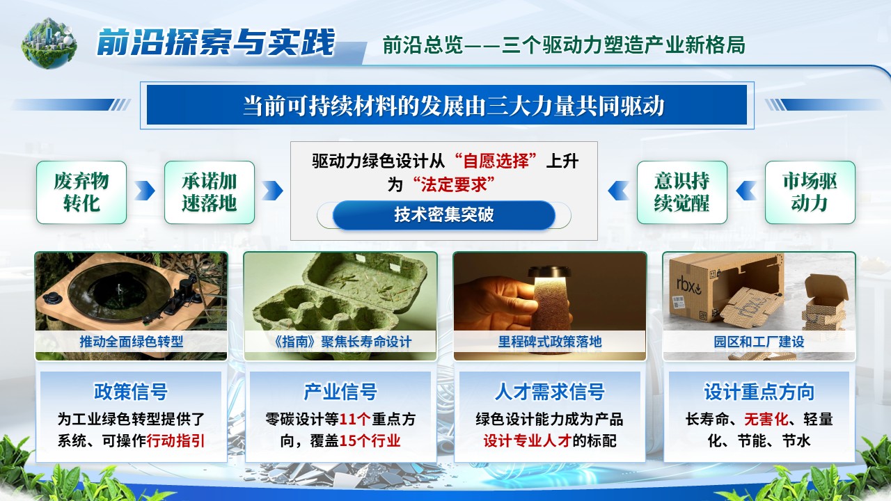 《唤醒沉睡的材料》青教赛第11页预览图