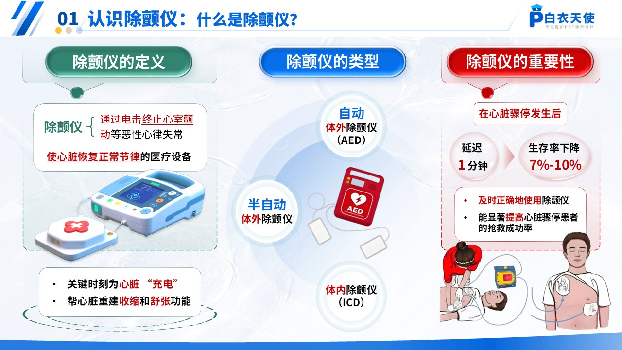 
第3页预览