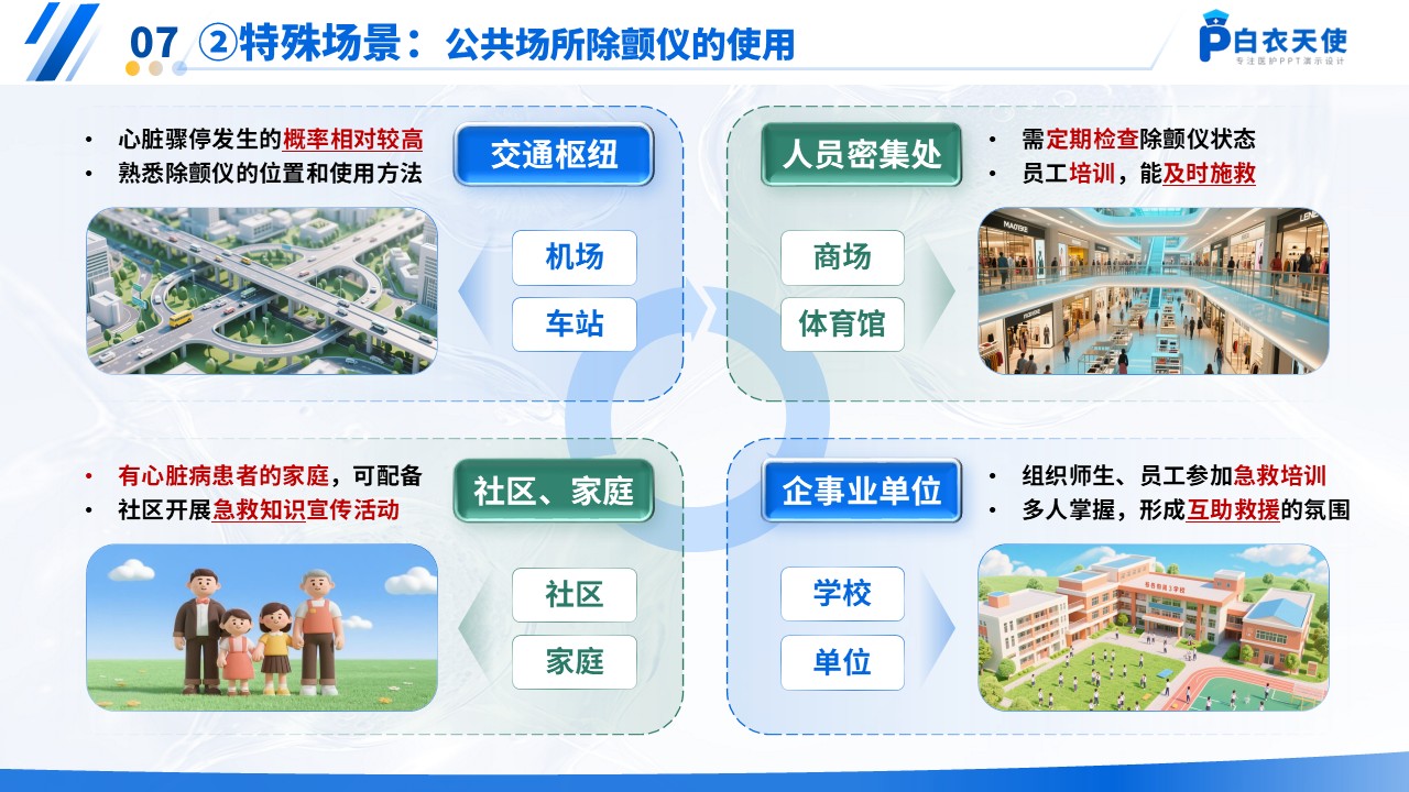 
第10页预览