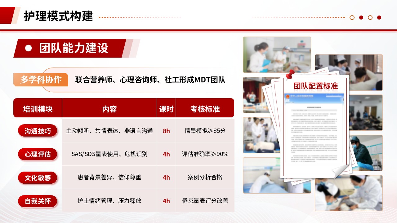 345期-护理质量持续改进-对肝硬化患者护理改善的管理方案第10页预览