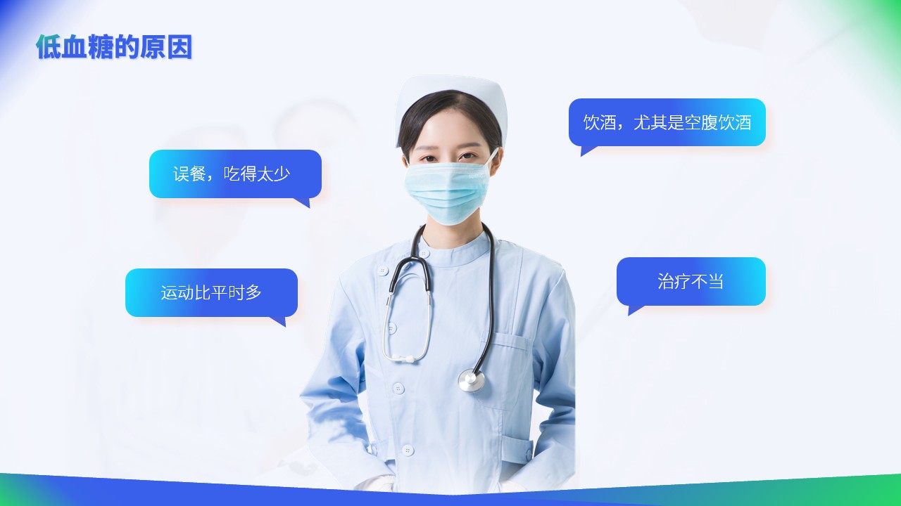 35-低血糖症状急救与护理第6页预览