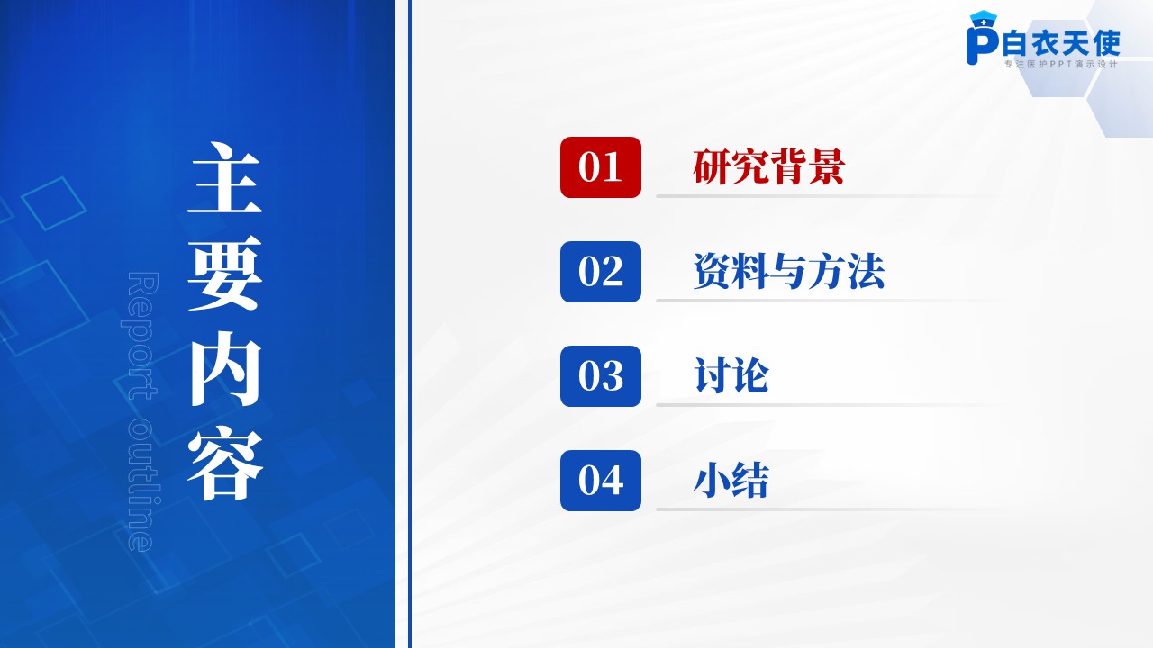 160期-循证护理-前置胎盘孕妇的治疗与护理第2页预览