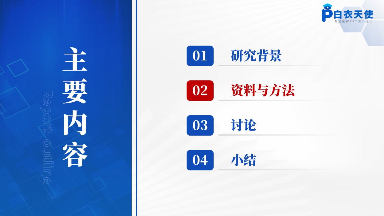 160期-循证护理-前置胎盘孕妇的治疗与护理第4页预览