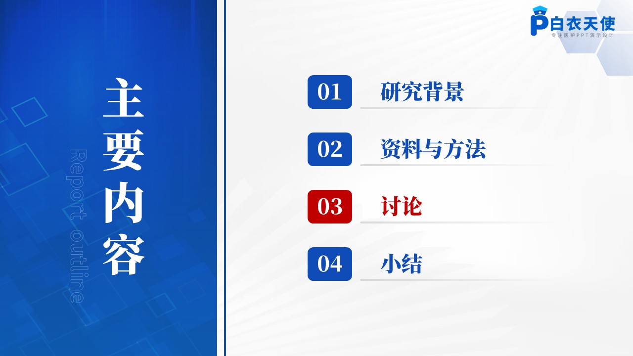 160期-循证护理-前置胎盘孕妇的治疗与护理第8页预览