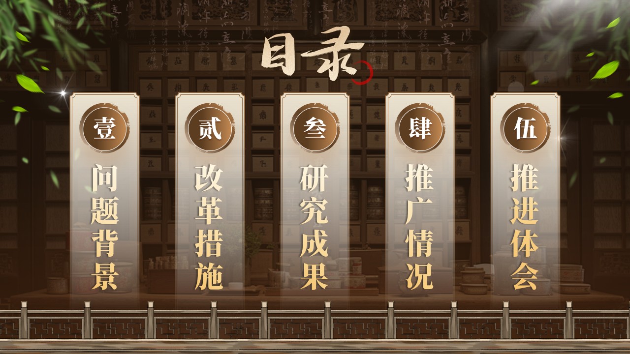 教学成果(中医药)第2页预览图