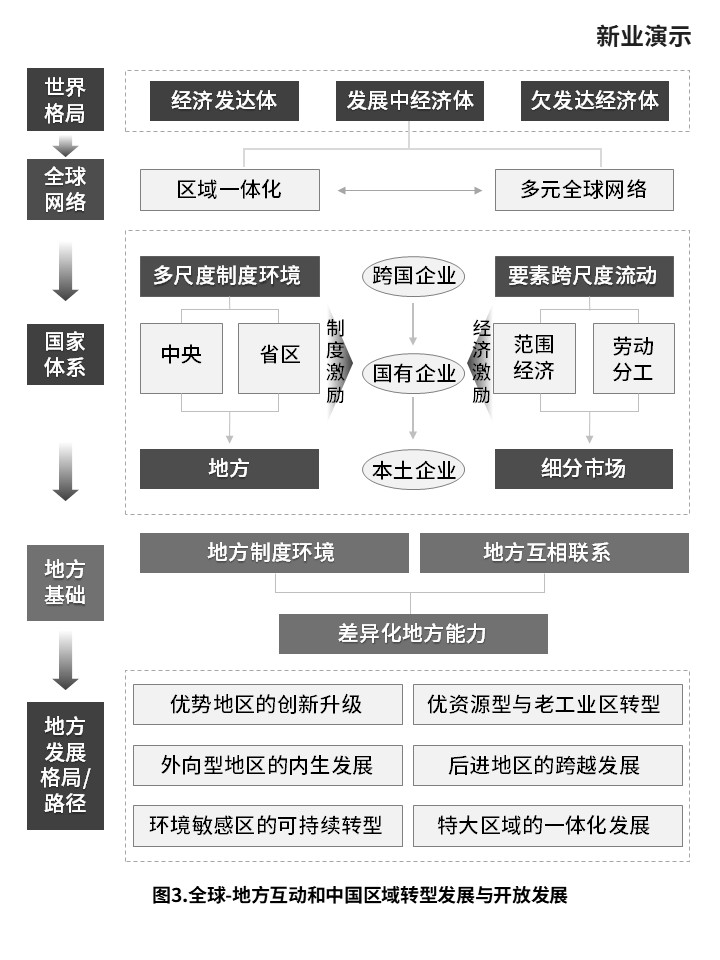 15-1绿色化制造（灰色）第4页预览图