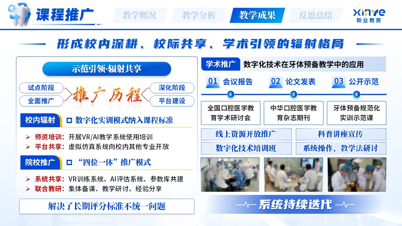 《精修牙体，细辨病灶》青年教师基本功大赛第11页预览图