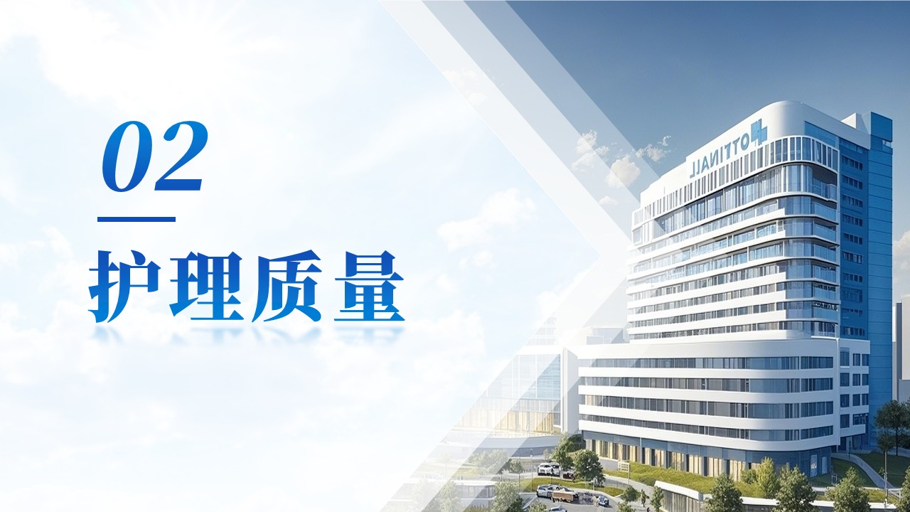 246期-年终总结-骨科护士长年终总结第4页预览