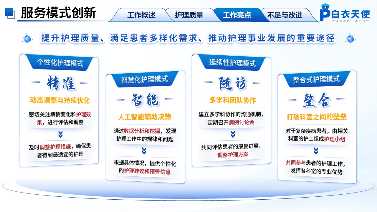 246期-年终总结-骨科护士长年终总结第9页预览