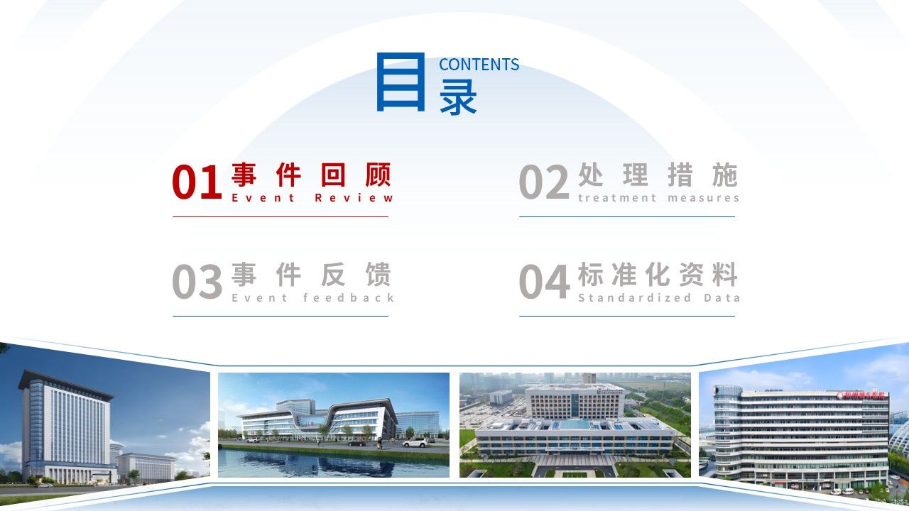 504期-护理不良事件病例-非计划性拔管事件:复盘与前行第2页预览