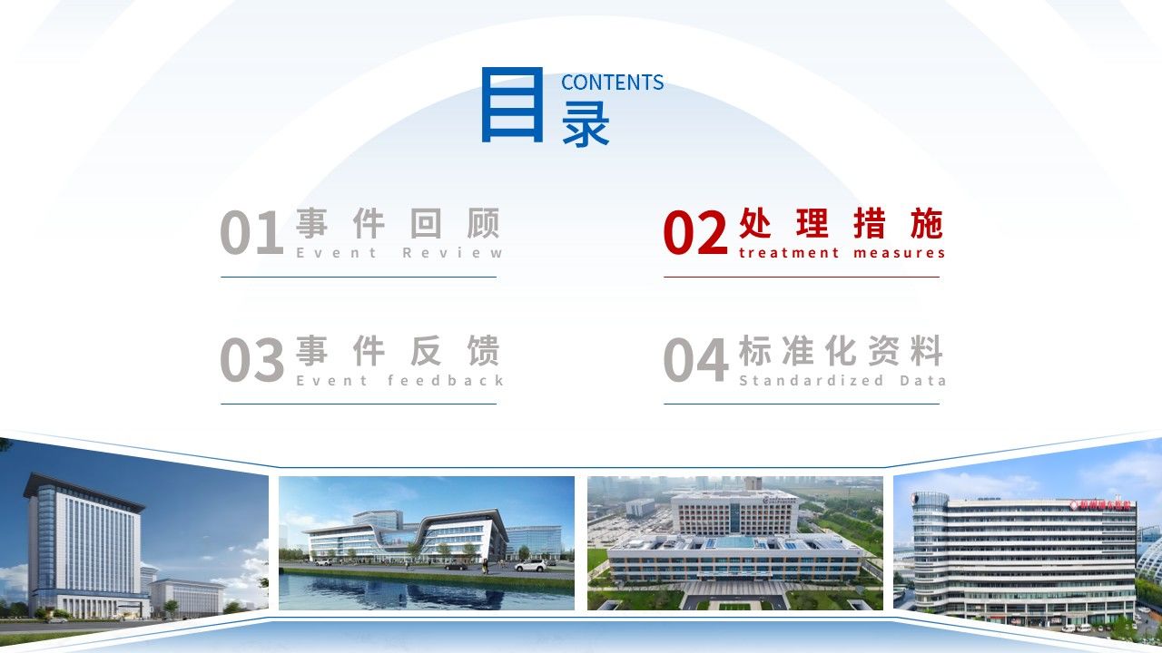504期-护理不良事件病例-非计划性拔管事件:复盘与前行第8页预览