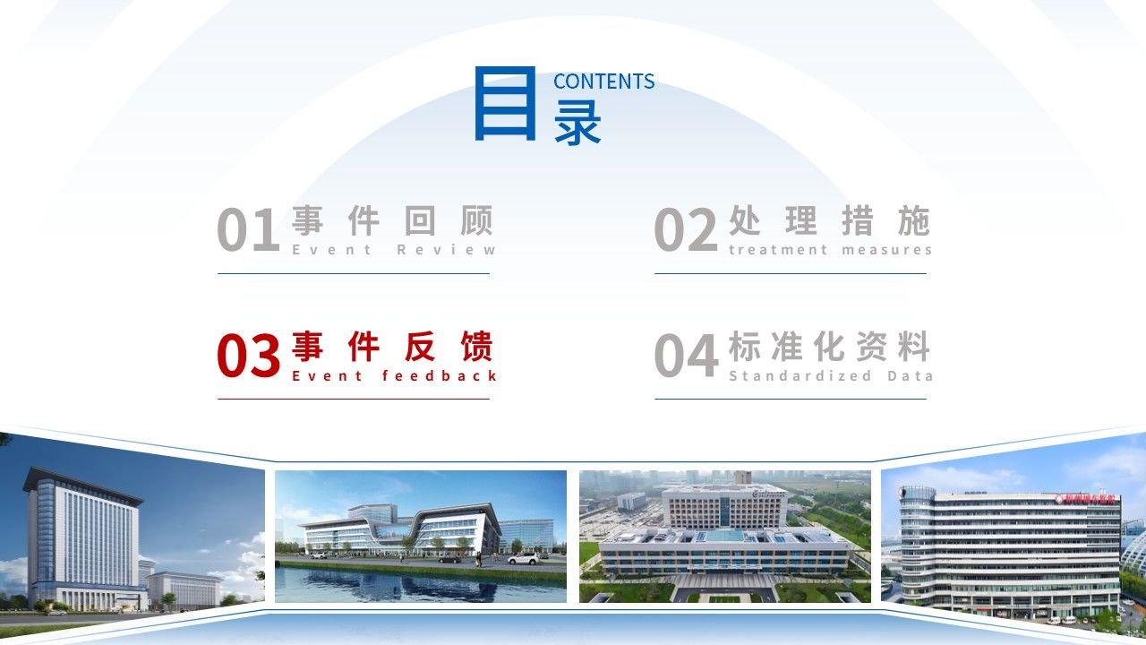 504期-护理不良事件病例-非计划性拔管事件:复盘与前行第11页预览