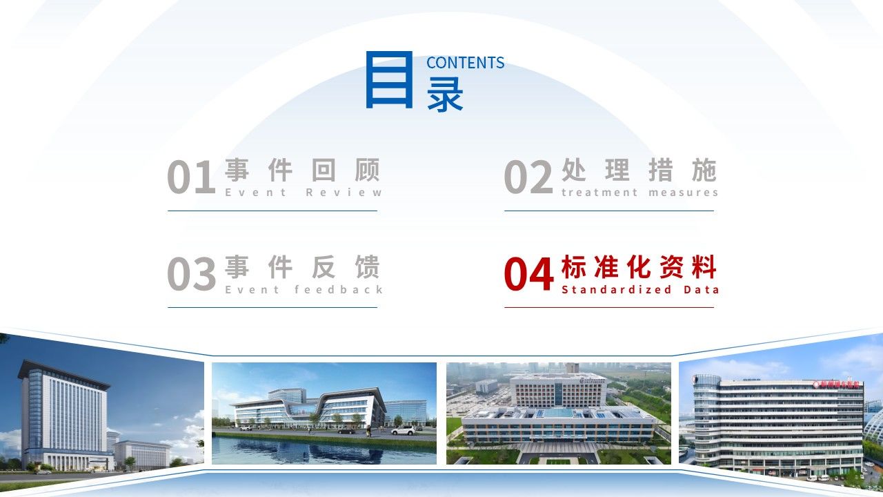504期-护理不良事件病例-非计划性拔管事件:复盘与前行第14页预览