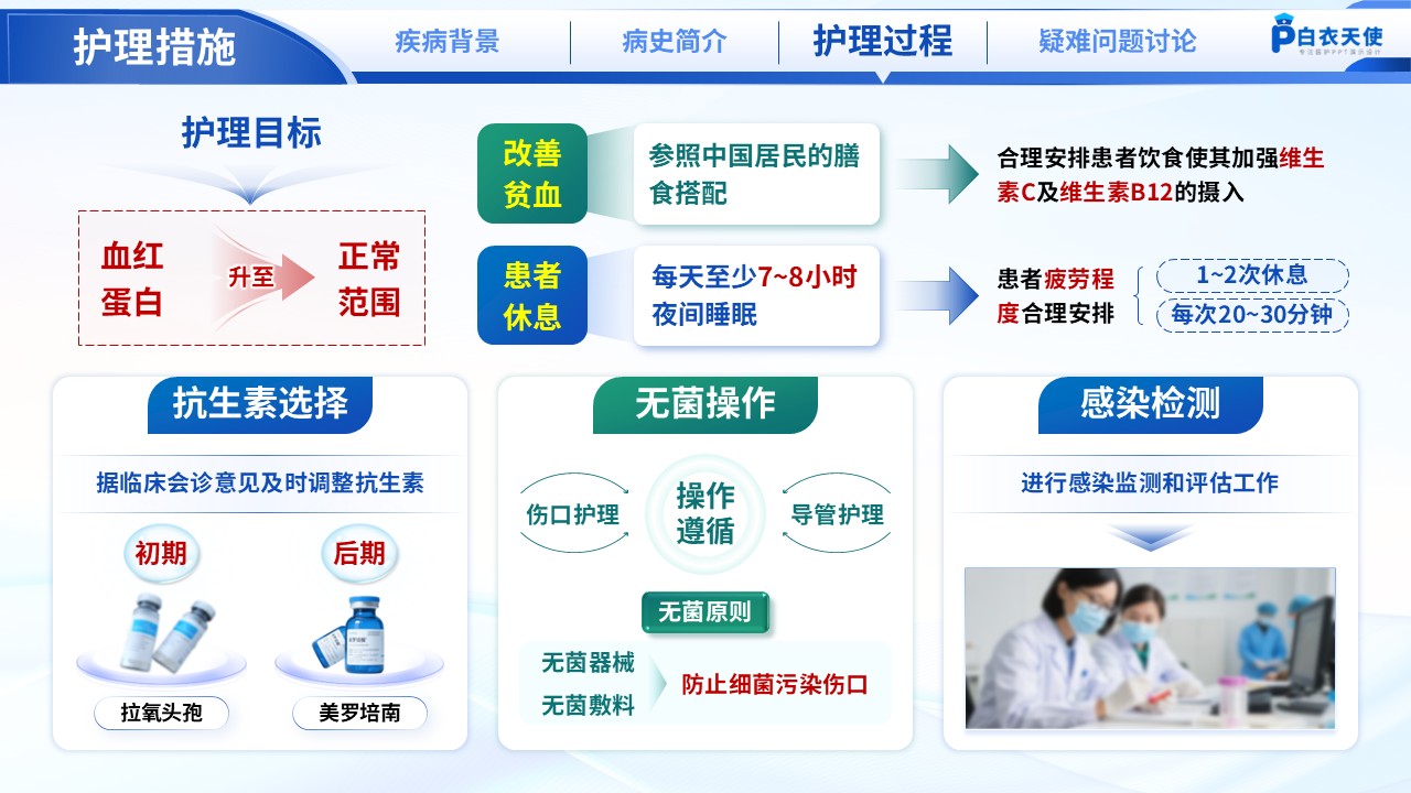 188期-疑难病例讨论-多囊肾合并肾结石第11页预览