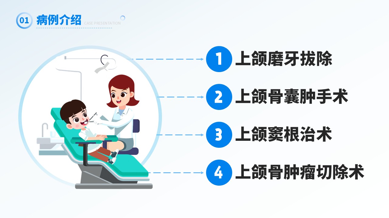 26-上颌窦瘘修补术第5页预览