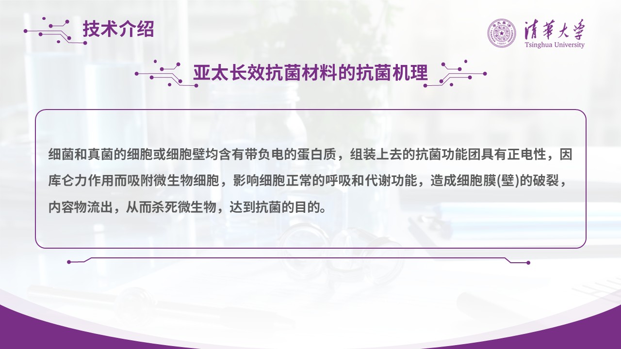 89-医疗工程重大科技研究成果第10页预览