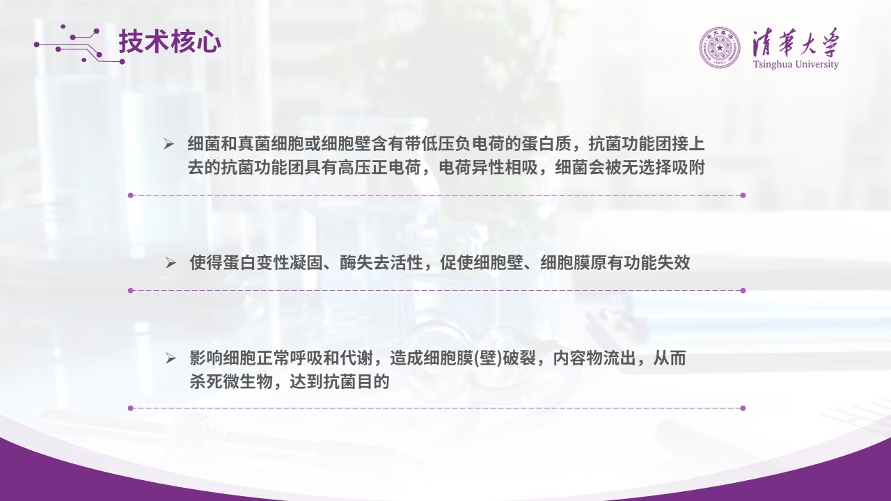 89-医疗工程重大科技研究成果第11页预览