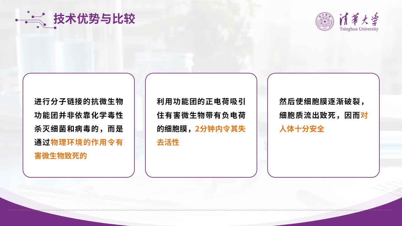 89-医疗工程重大科技研究成果第15页预览