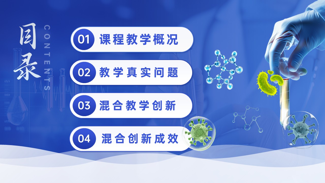 化学生物学第2页预览图