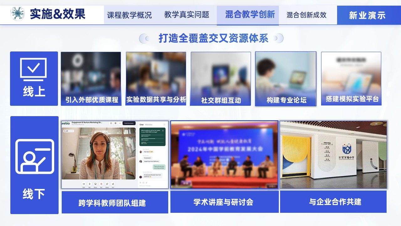 化学生物学第7页预览图