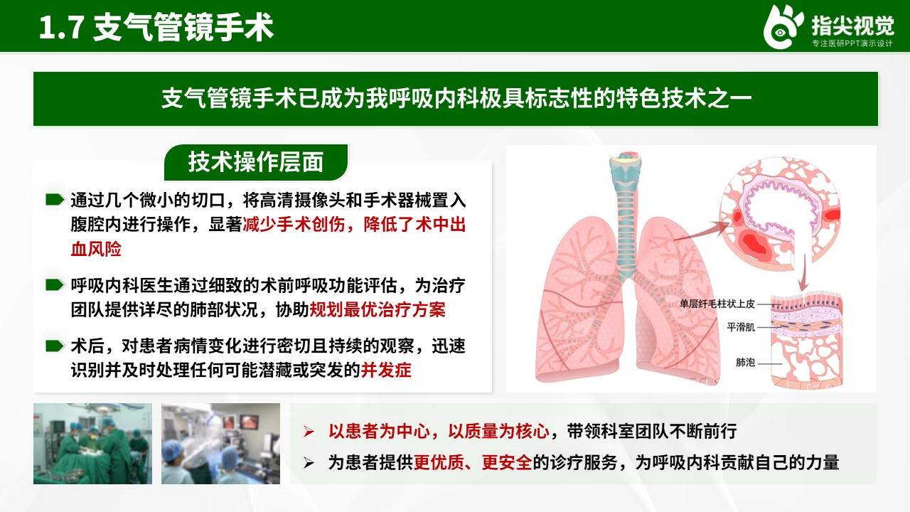 094期-医科大学呼吸内科副主任竞聘（绿色）第9页预览