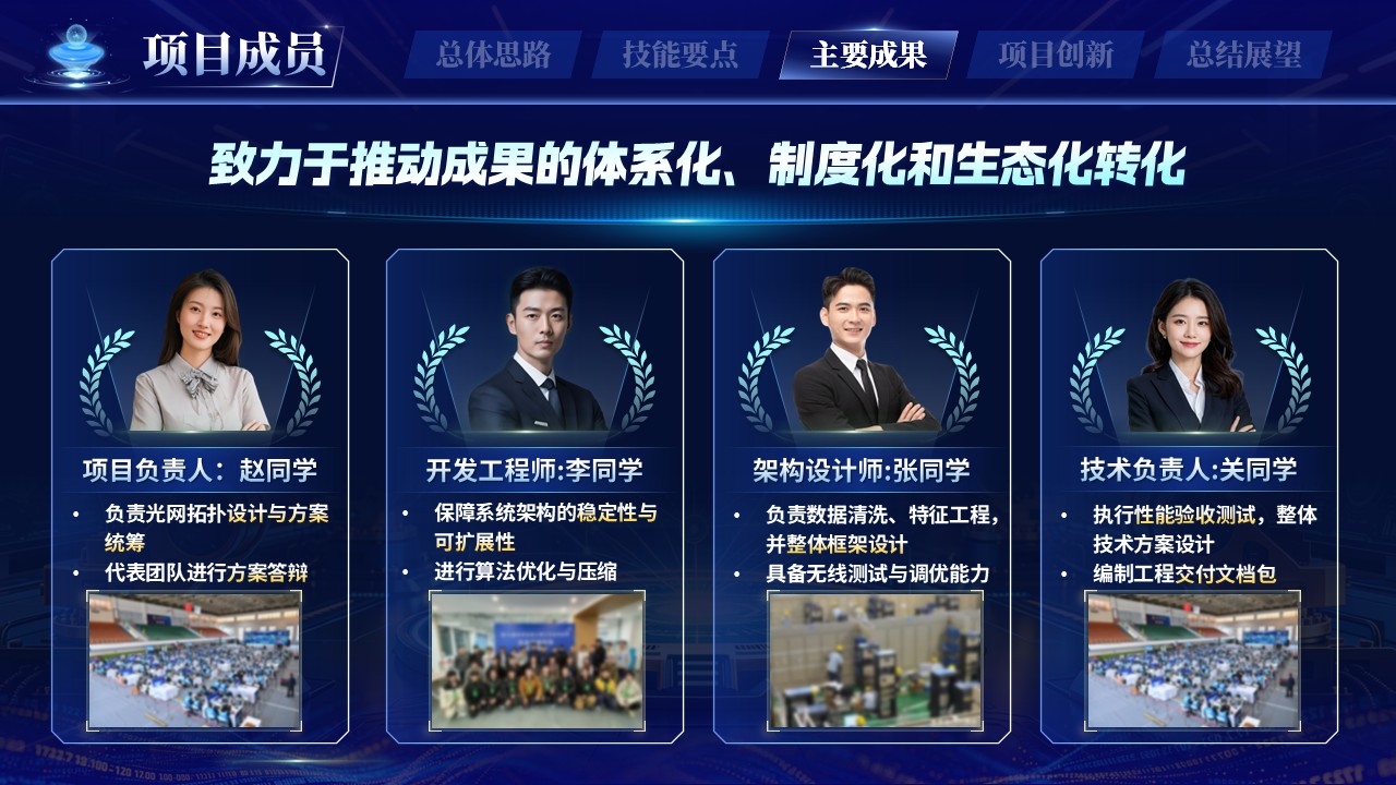 《信息网络智联》世界技能大赛第7页预览图
