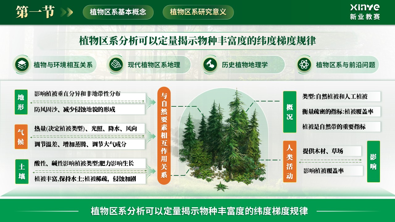 《植被分异密码》青教赛第5页预览图