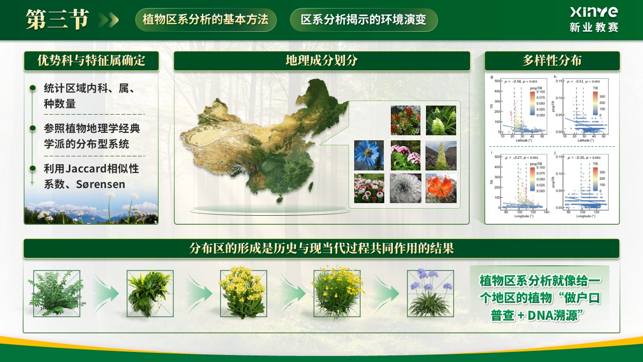 《植被分异密码》青教赛第8页预览图