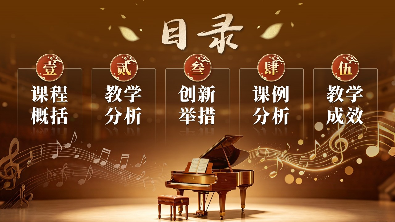 sc-《结构与重塑》说课第2页预览图