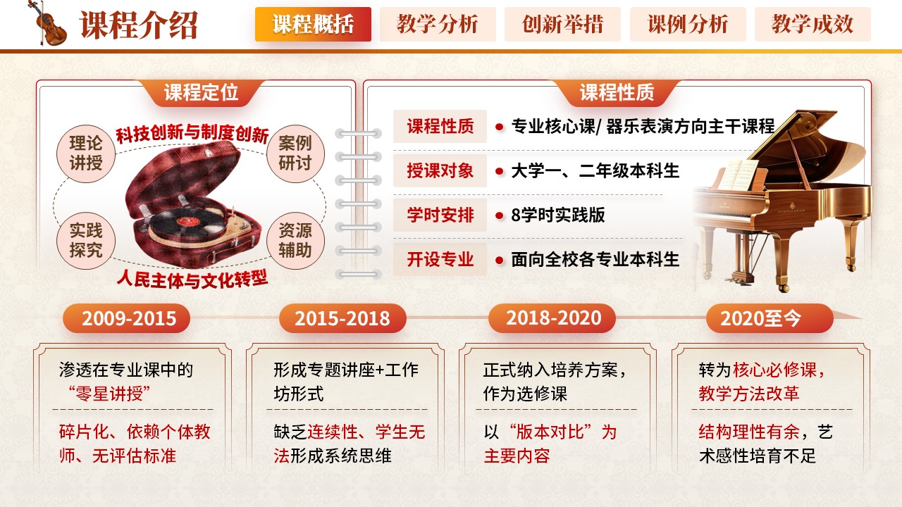 sc-《结构与重塑》说课第4页预览图