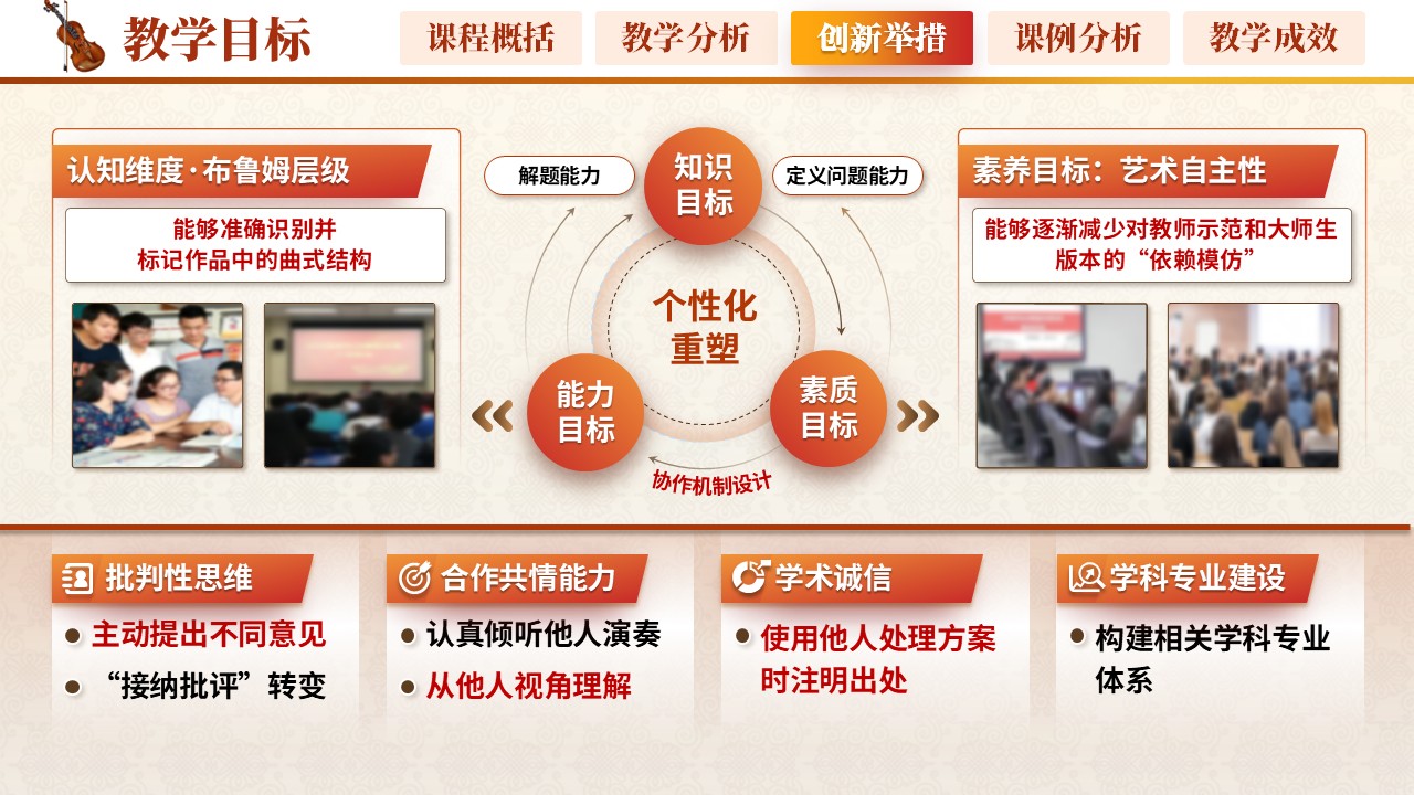 sc-《结构与重塑》说课第7页预览图